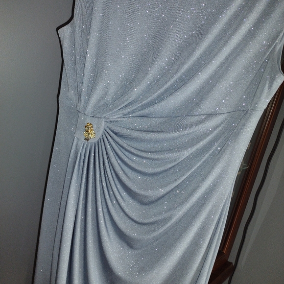 Connected Dress  ✨ Special occasion - Picture 6 of 6